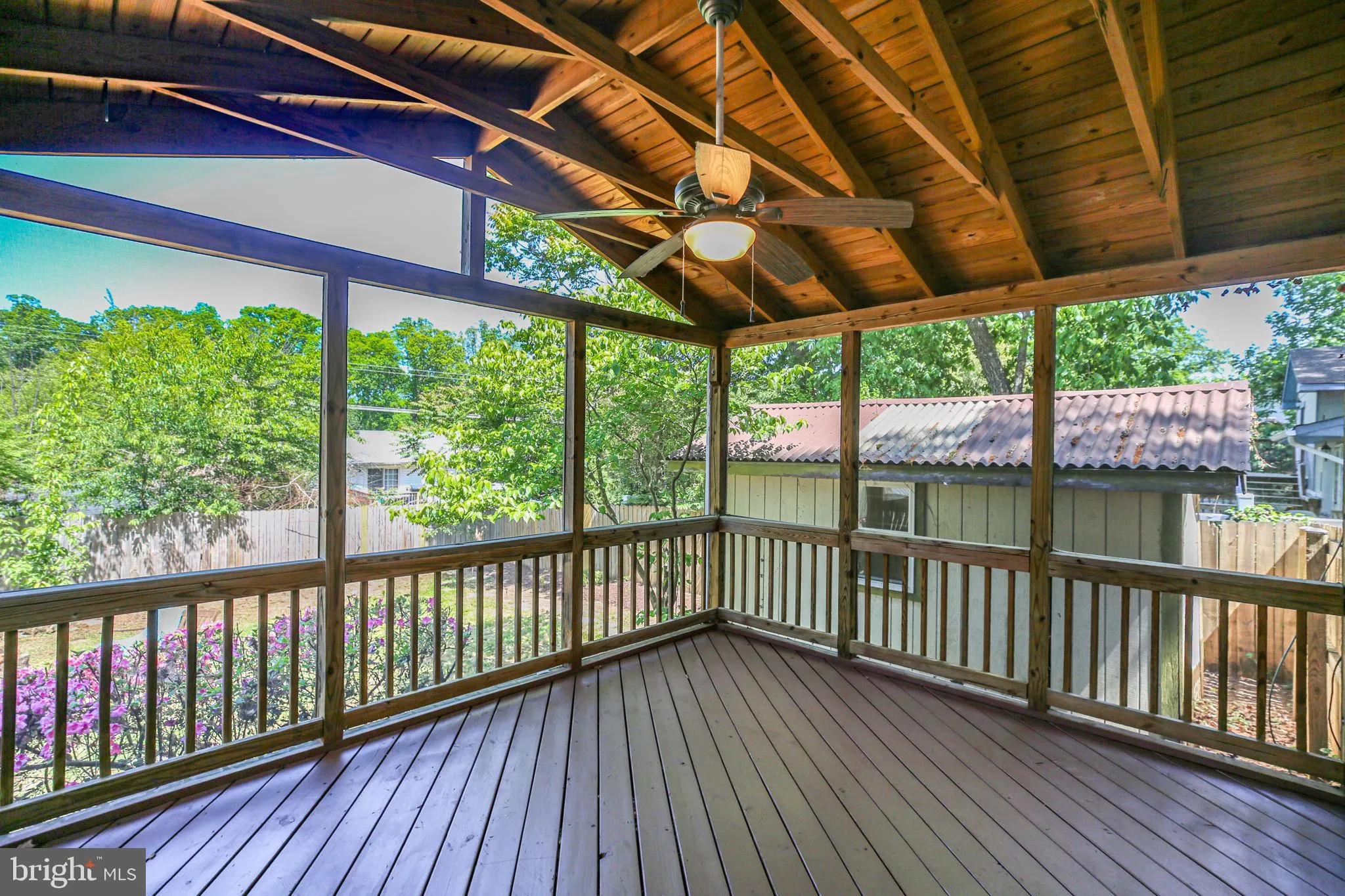 Additional image 73 of 409 Morningside Drive, Fredericksburg, VA 22401