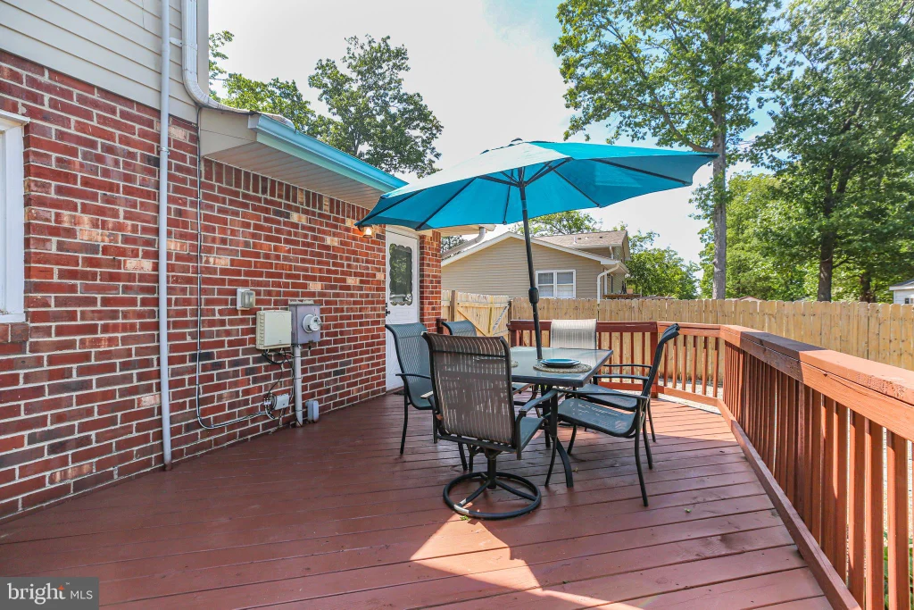 Additional image 50 of 409 Morningside Drive, Fredericksburg, VA 22401