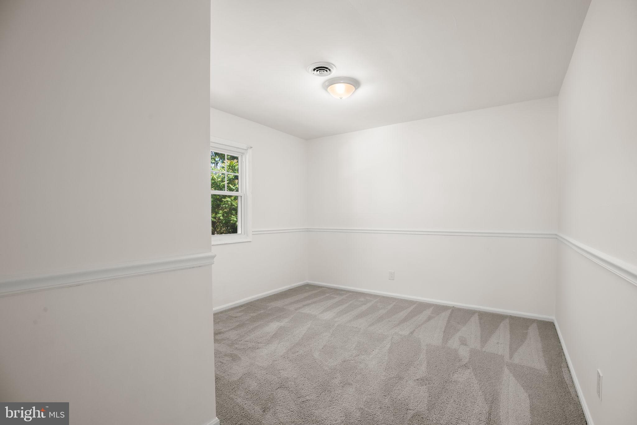 MORNINGSIDE - Residential