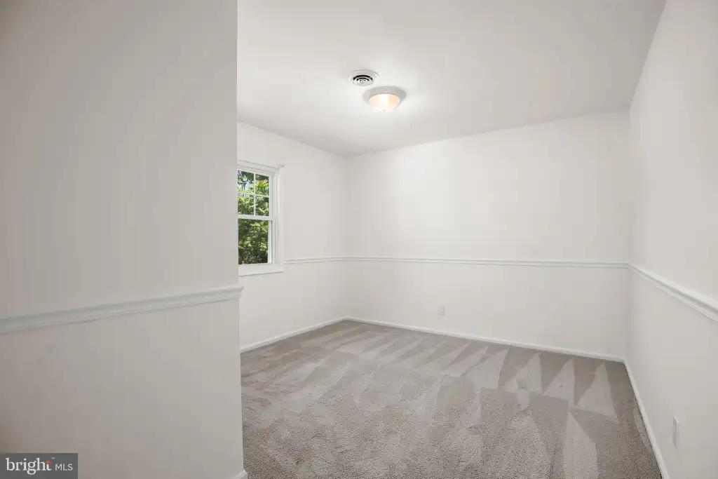 Additional image 36 of 409 Morningside Drive, Fredericksburg, VA 22401