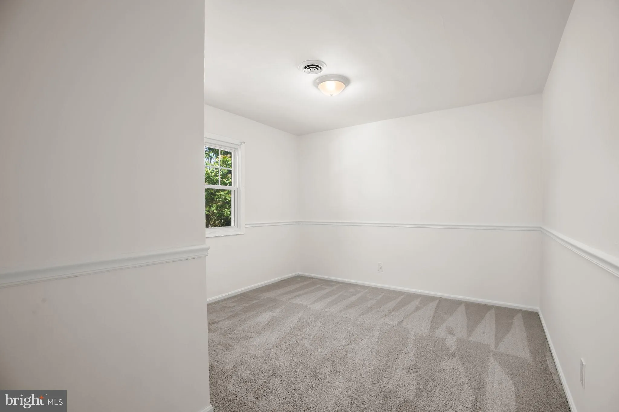 Additional image 93 of 409 Morningside Drive, Fredericksburg, VA 22401