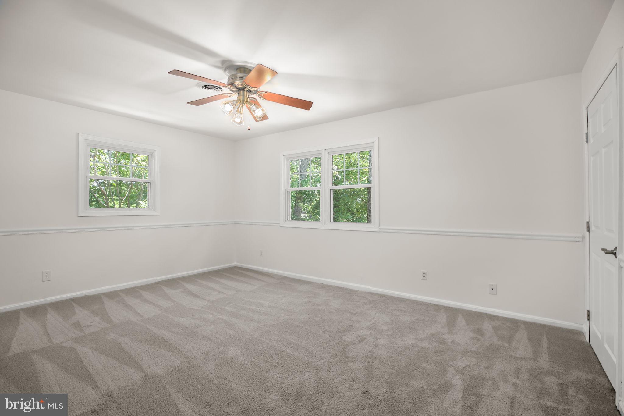MORNINGSIDE - Residential