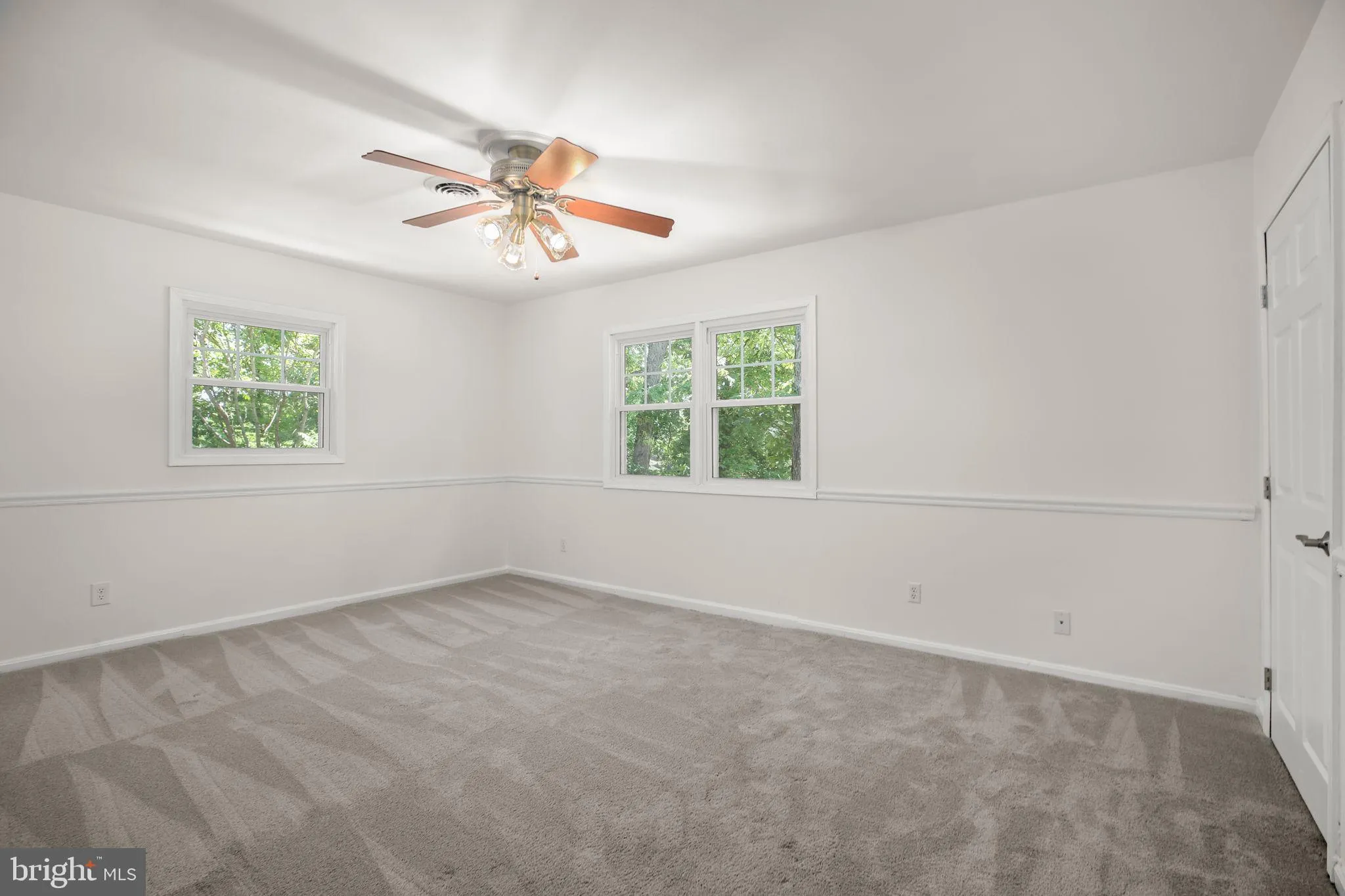 Additional image 88 of 409 Morningside Drive, Fredericksburg, VA 22401
