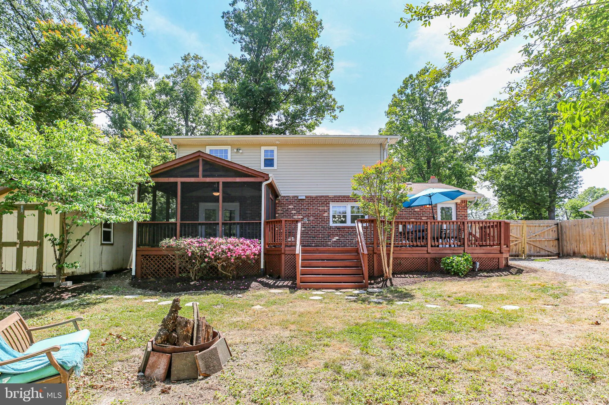 Additional image 99 of 409 Morningside Drive, Fredericksburg, VA 22401