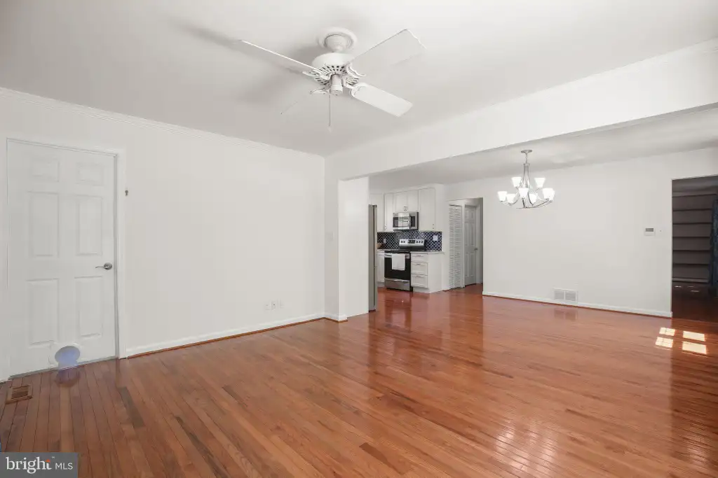 Additional image 23 of 409 Morningside Drive, Fredericksburg, VA 22401