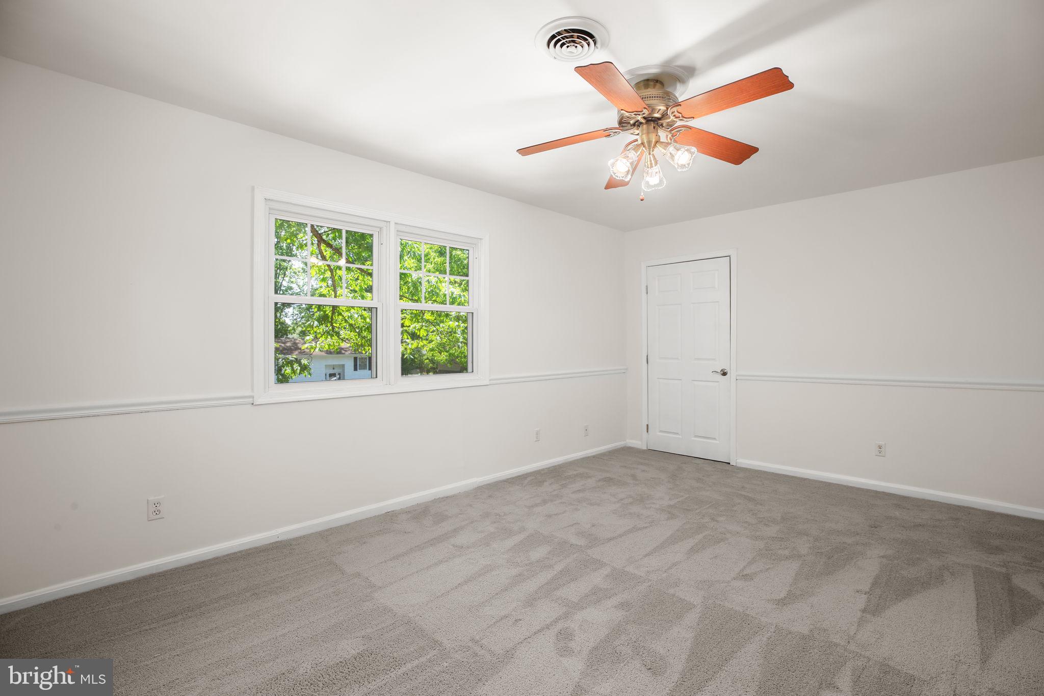 MORNINGSIDE - Residential