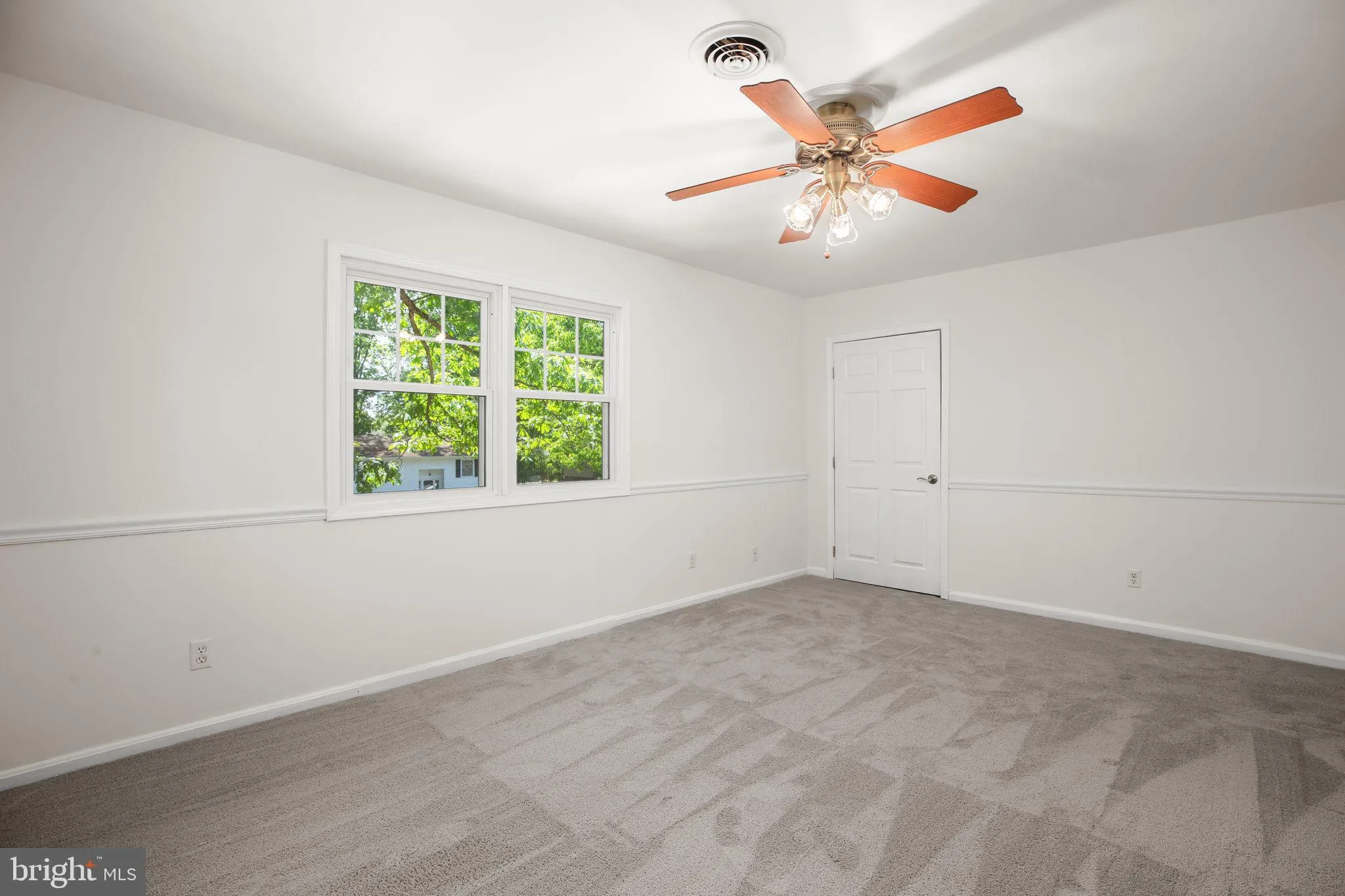 Additional image 96 of 409 Morningside Drive, Fredericksburg, VA 22401