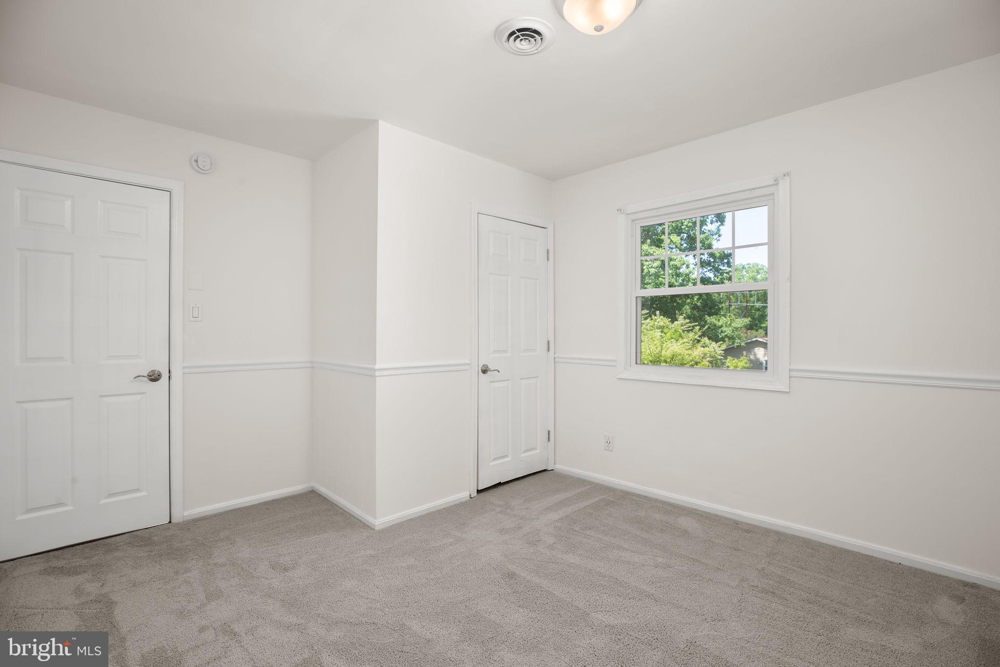 MORNINGSIDE - Residential