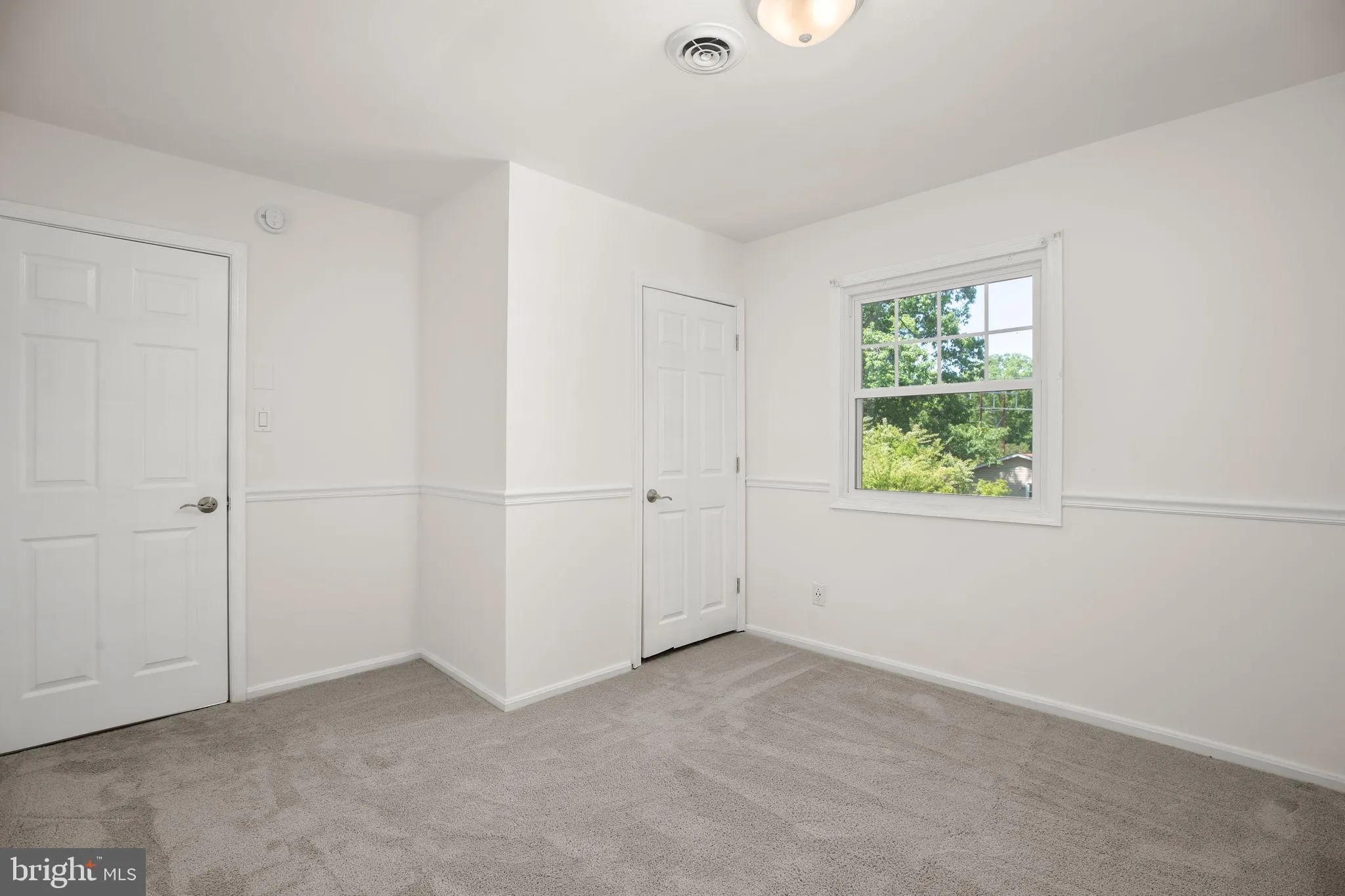 Additional image 92 of 409 Morningside Drive, Fredericksburg, VA 22401