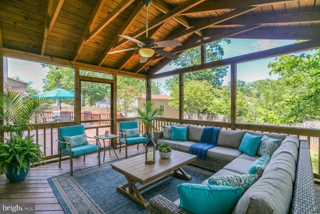 Additional image 14 of 409 Morningside Drive, Fredericksburg, VA 22401