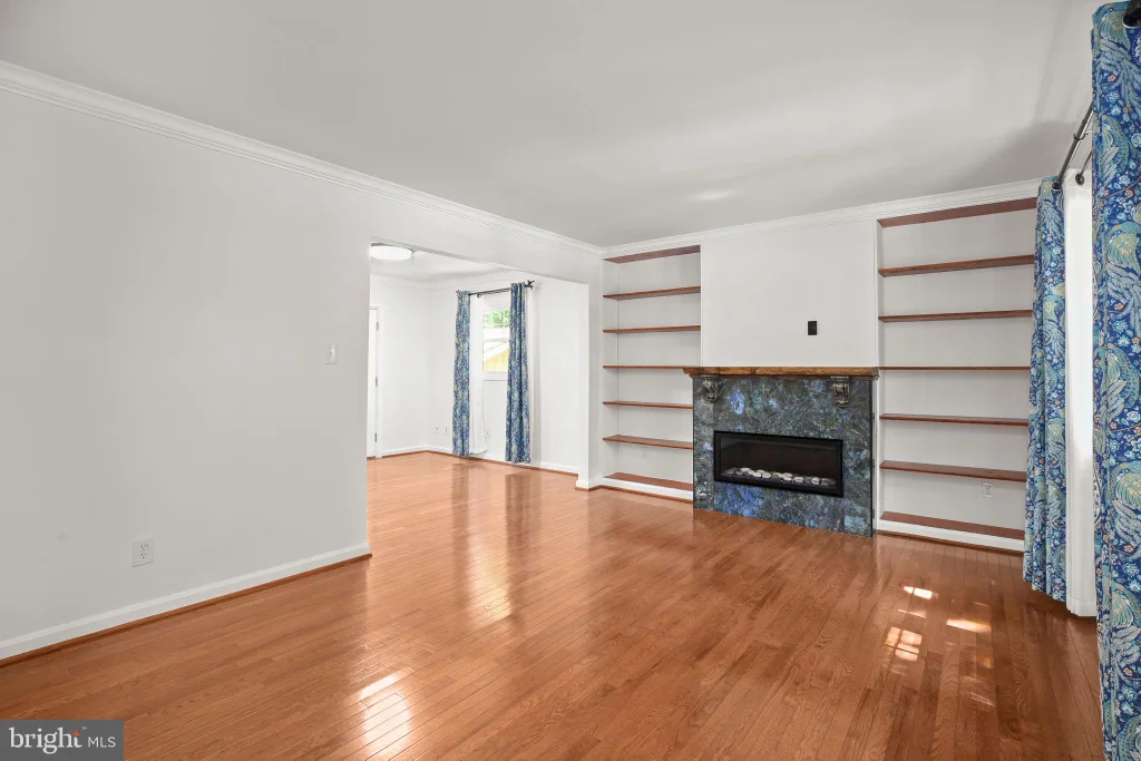 Additional image 4 of 409 Morningside Drive, Fredericksburg, VA 22401