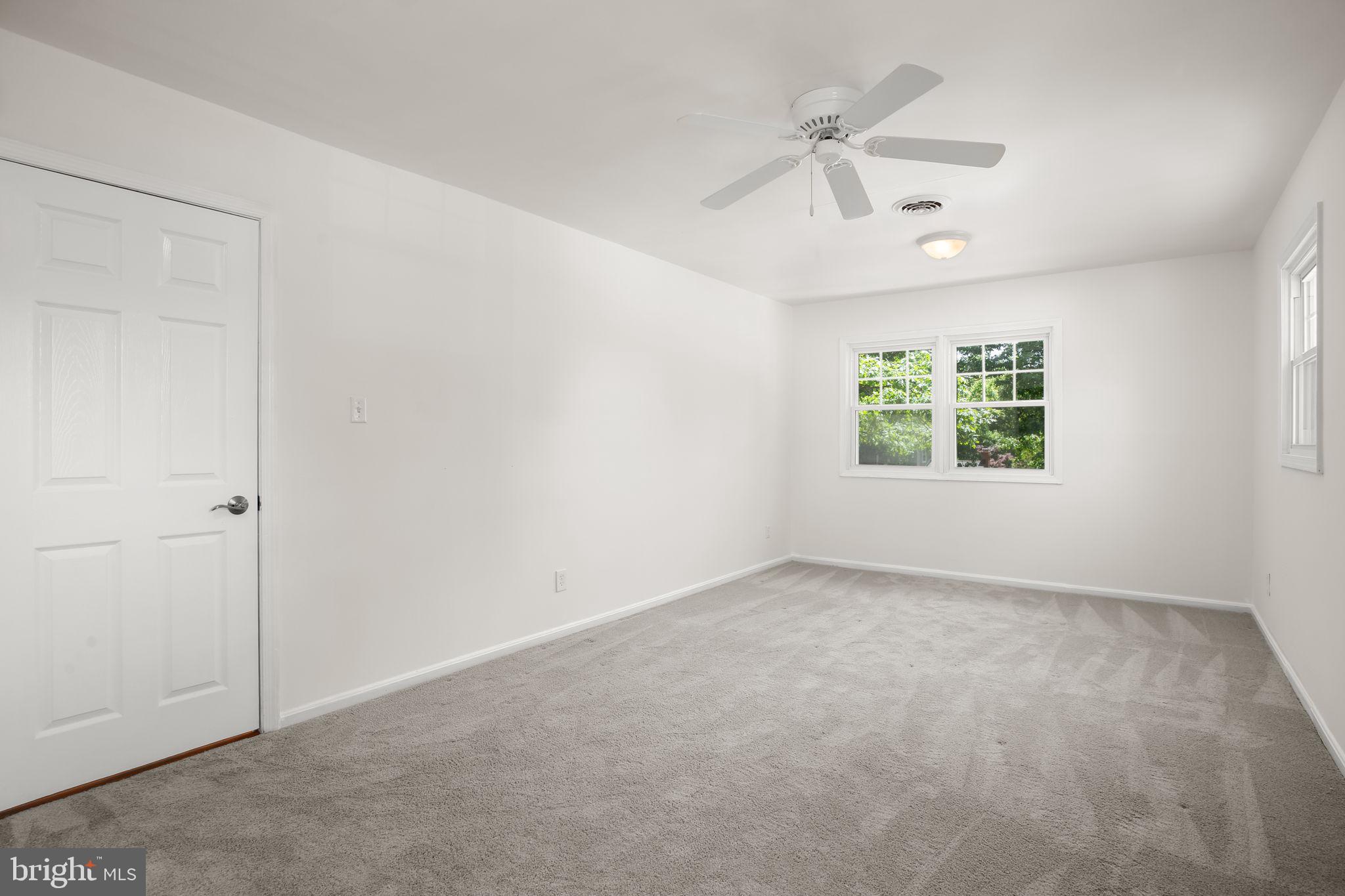 MORNINGSIDE - Residential