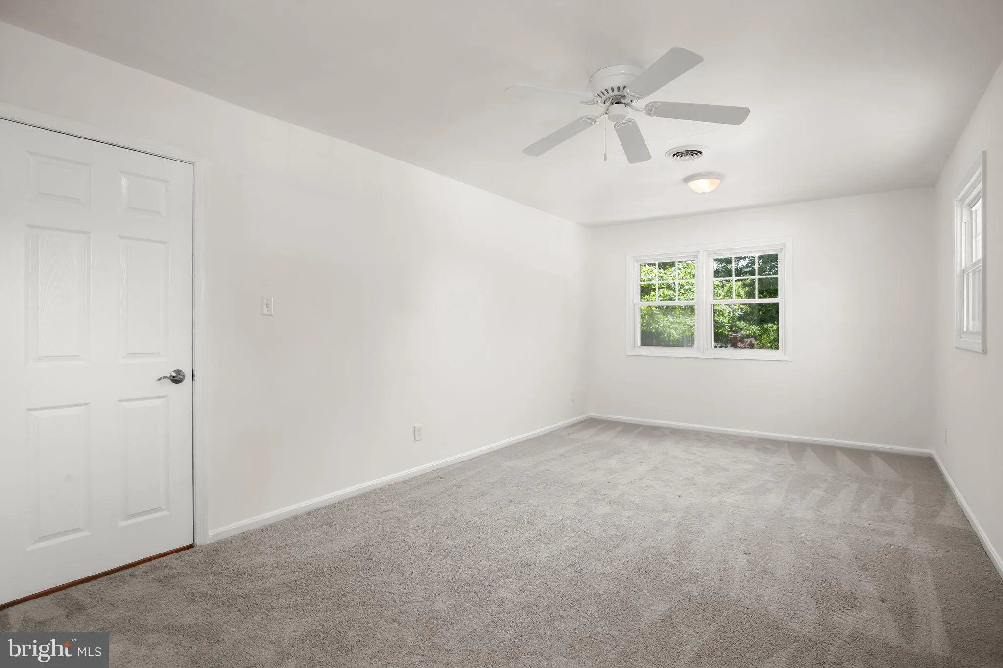 Additional image 87 of 409 Morningside Drive, Fredericksburg, VA 22401