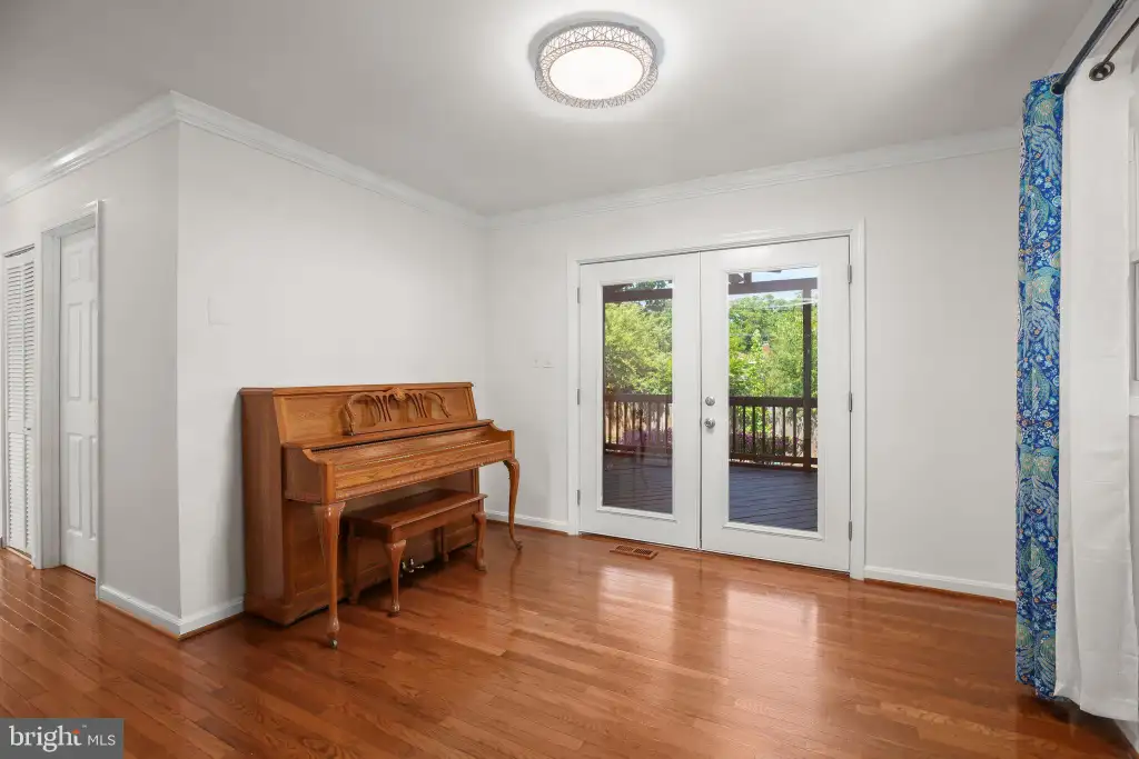 Additional image 11 of 409 Morningside Drive, Fredericksburg, VA 22401