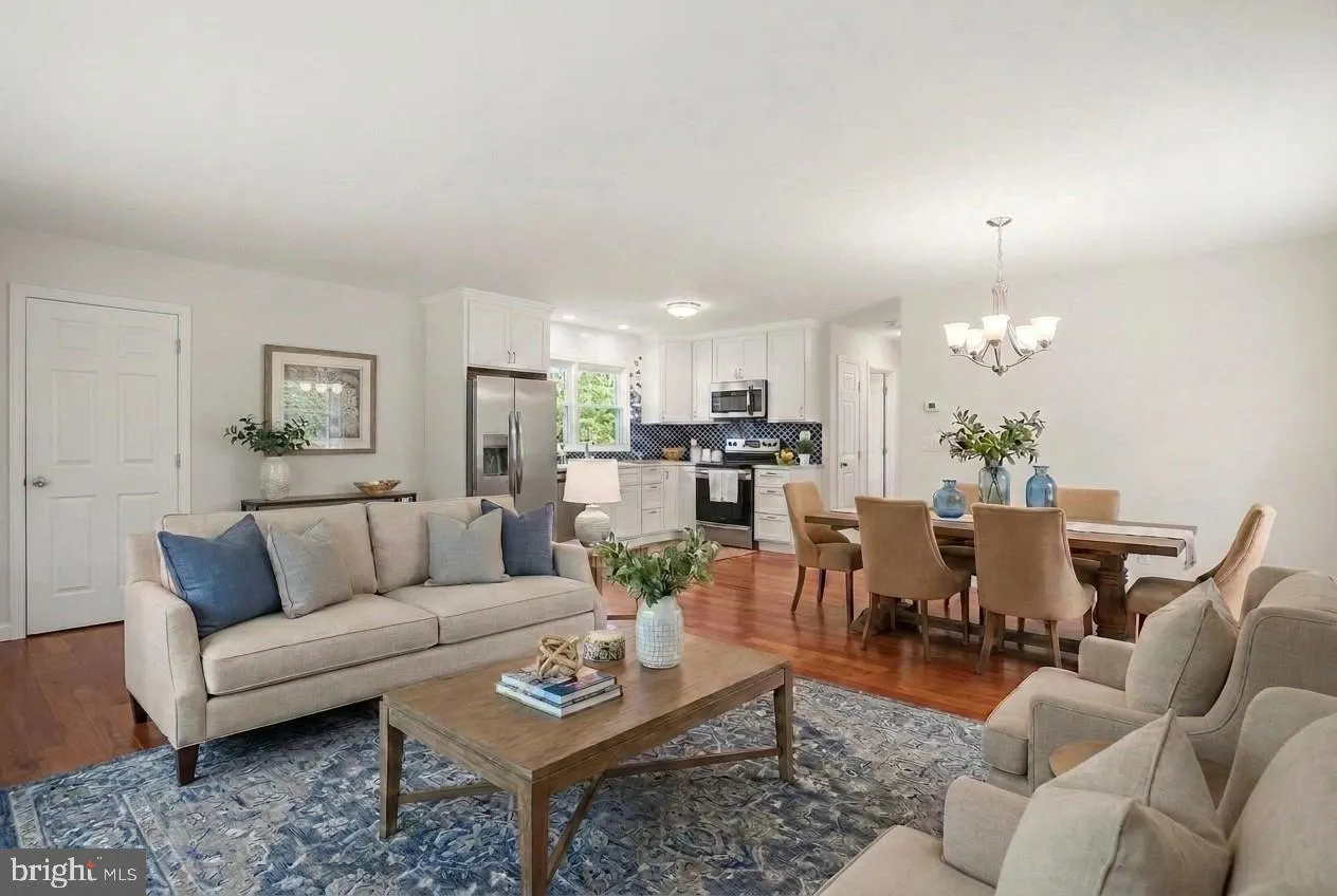 Additional image 79 of 409 Morningside Drive, Fredericksburg, VA 22401