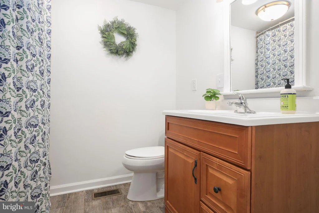 Additional image 17 of 409 Morningside Drive, Fredericksburg, VA 22401
