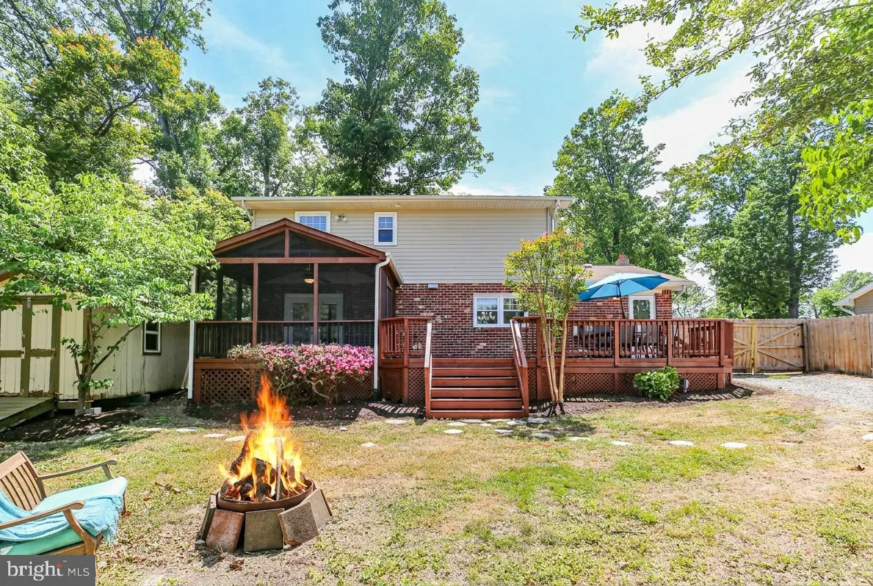 Additional image 98 of 409 Morningside Drive, Fredericksburg, VA 22401