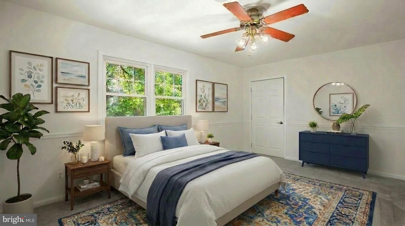 MORNINGSIDE - Residential