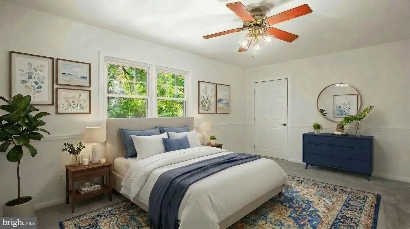 Additional image 95 of 409 Morningside Drive, Fredericksburg, VA 22401