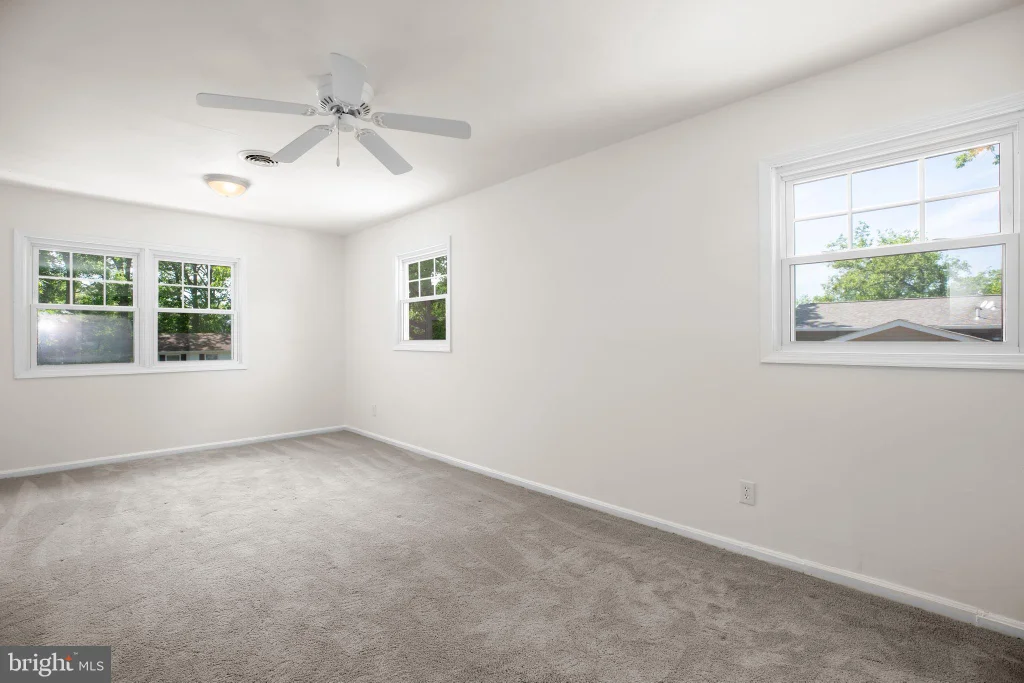 Additional image 29 of 409 Morningside Drive, Fredericksburg, VA 22401