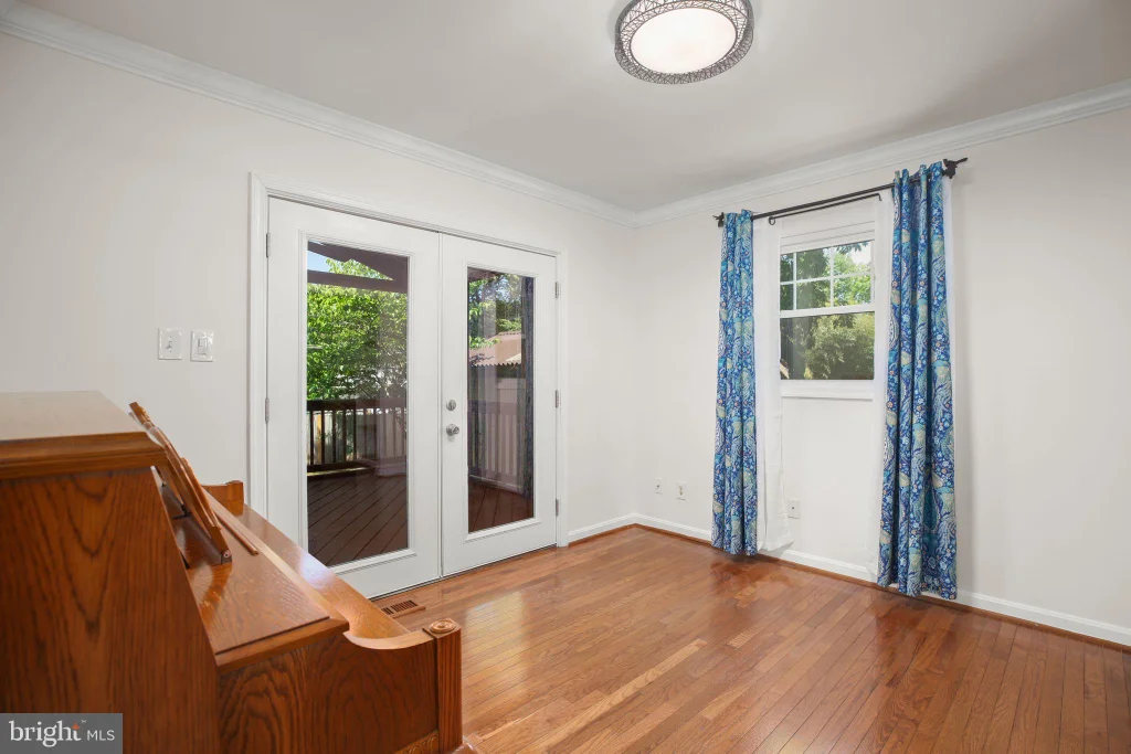 Additional image 12 of 409 Morningside Drive, Fredericksburg, VA 22401