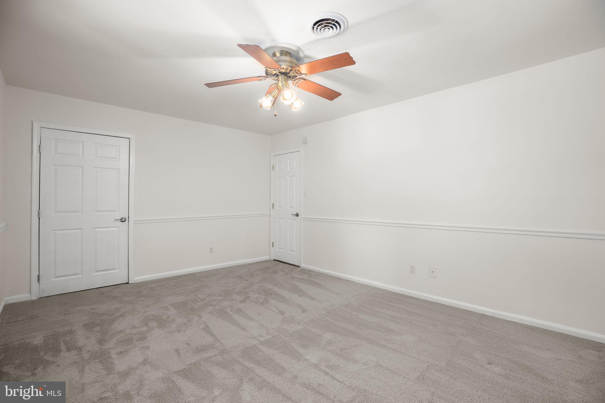 MORNINGSIDE - Residential