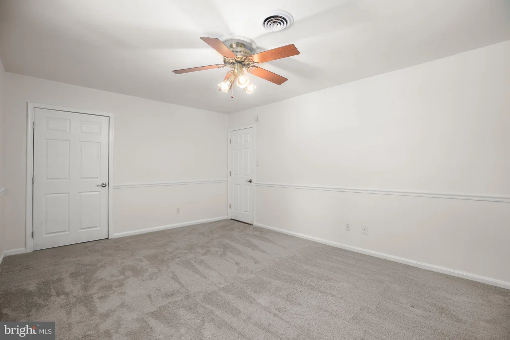 Additional image 40 of 409 Morningside Drive, Fredericksburg, VA 22401