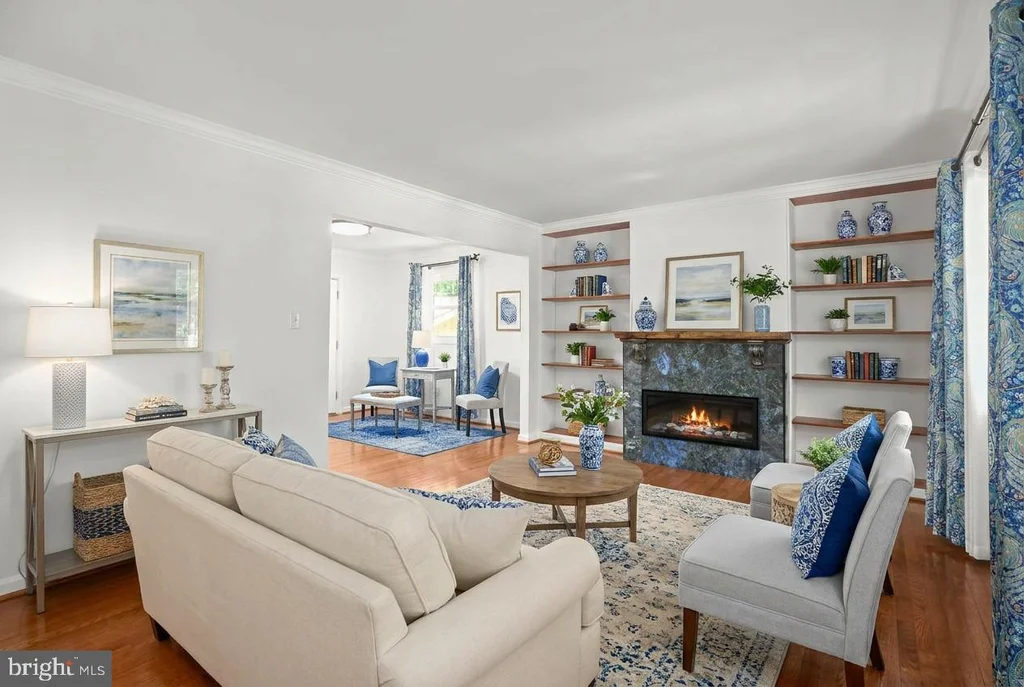 Additional image 3 of 409 Morningside Drive, Fredericksburg, VA 22401