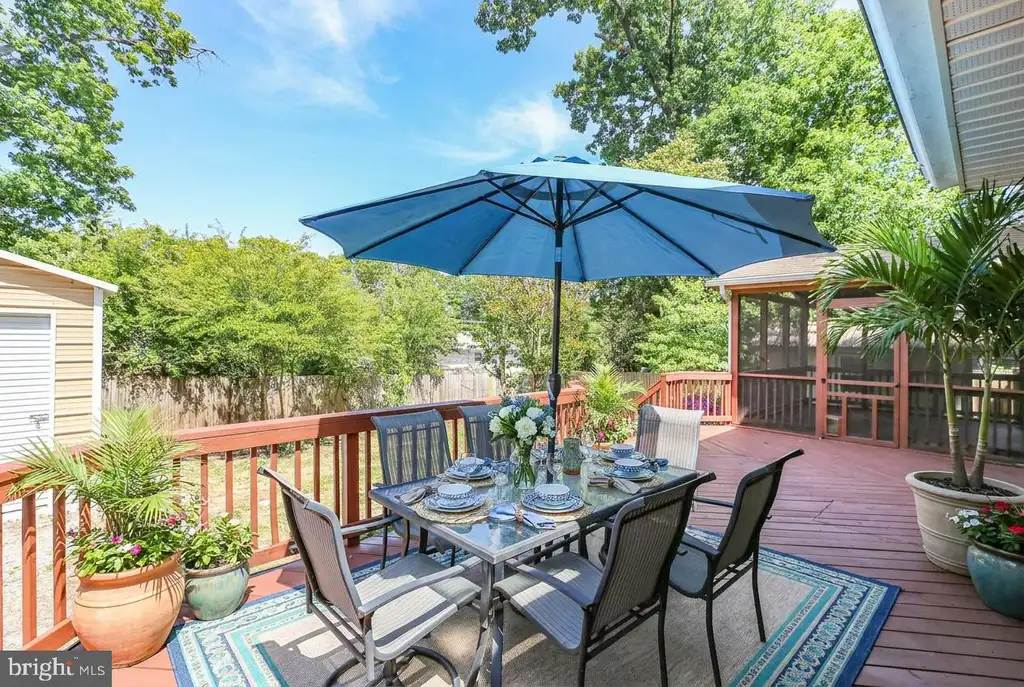 Additional image 49 of 409 Morningside Drive, Fredericksburg, VA 22401