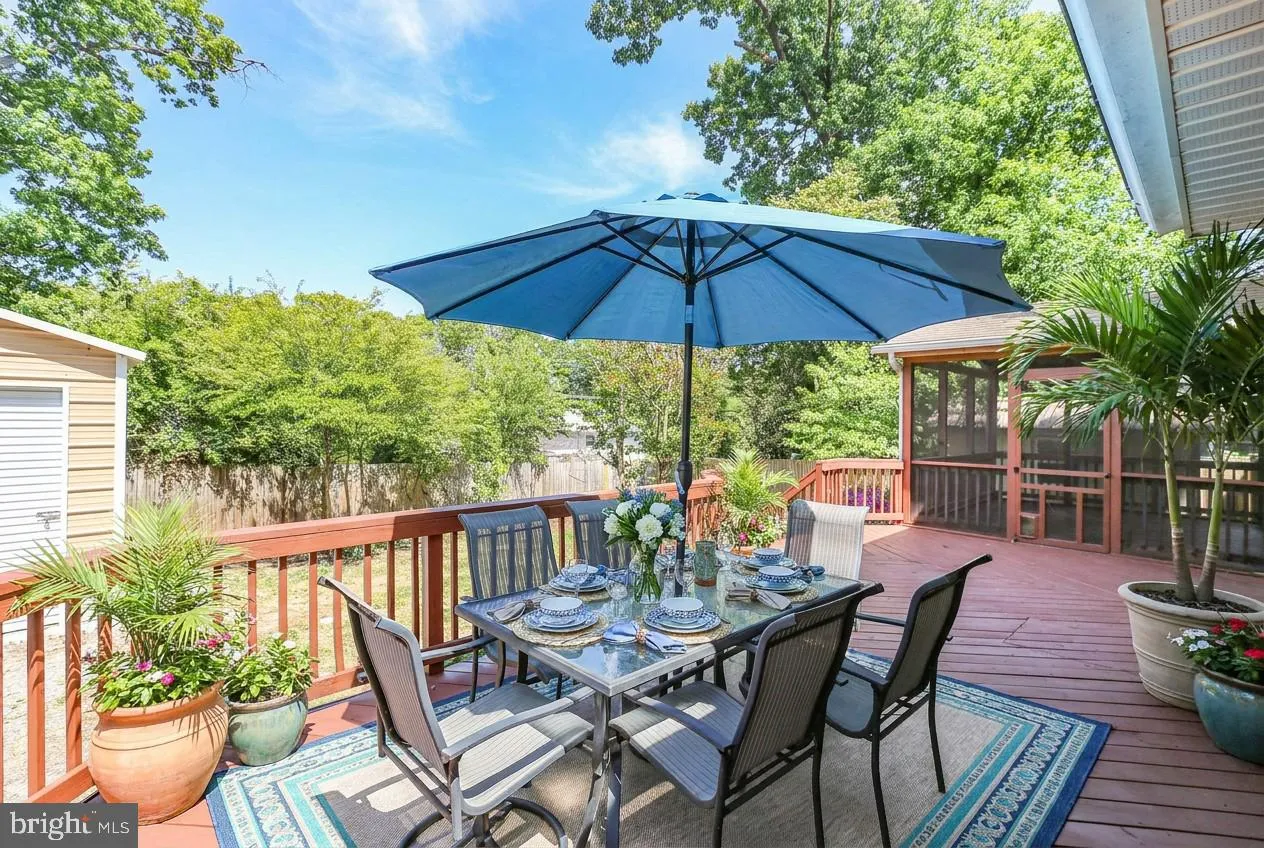 Additional image 106 of 409 Morningside Drive, Fredericksburg, VA 22401