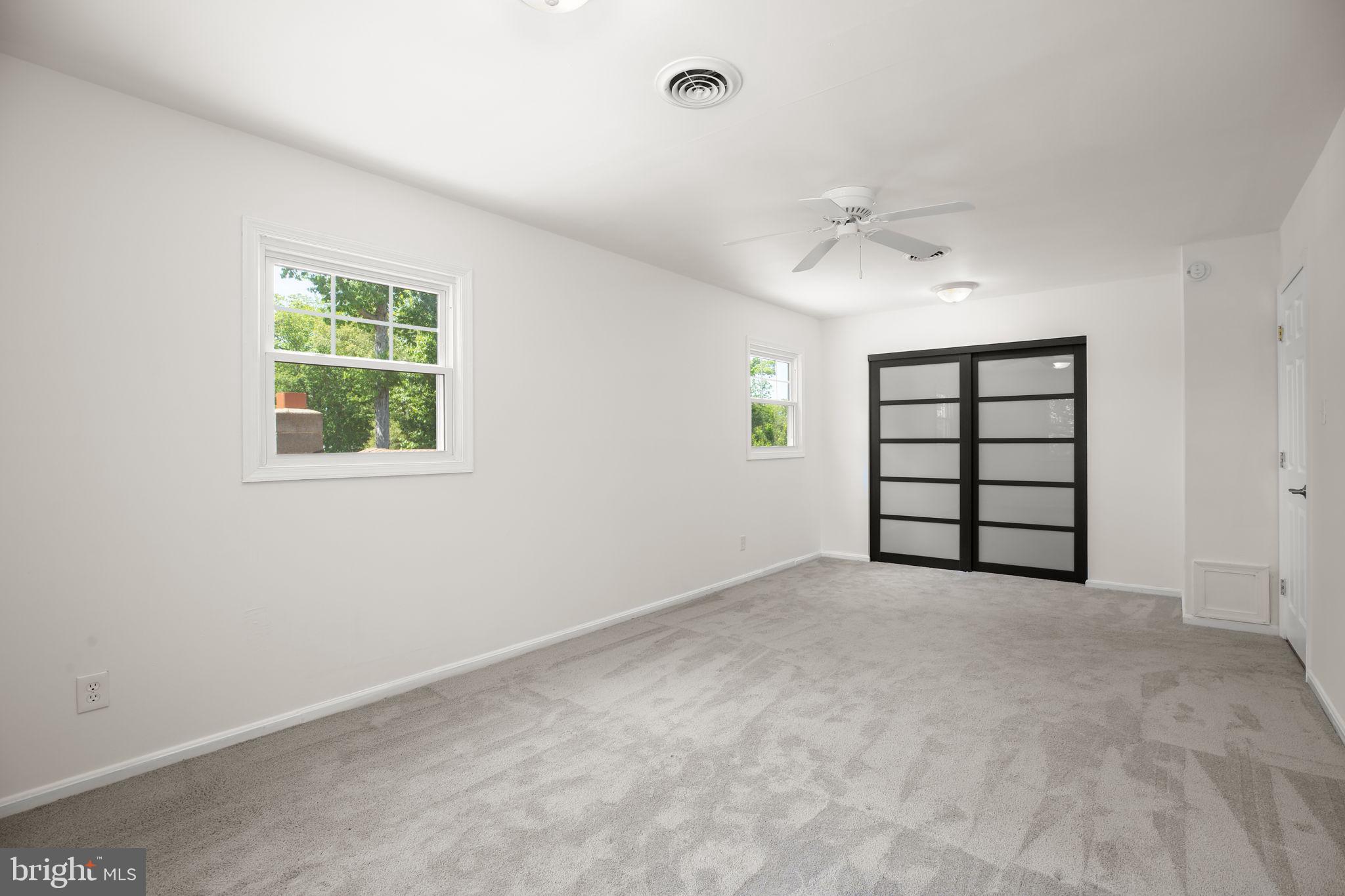 MORNINGSIDE - Residential