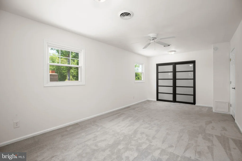 Additional image 28 of 409 Morningside Drive, Fredericksburg, VA 22401