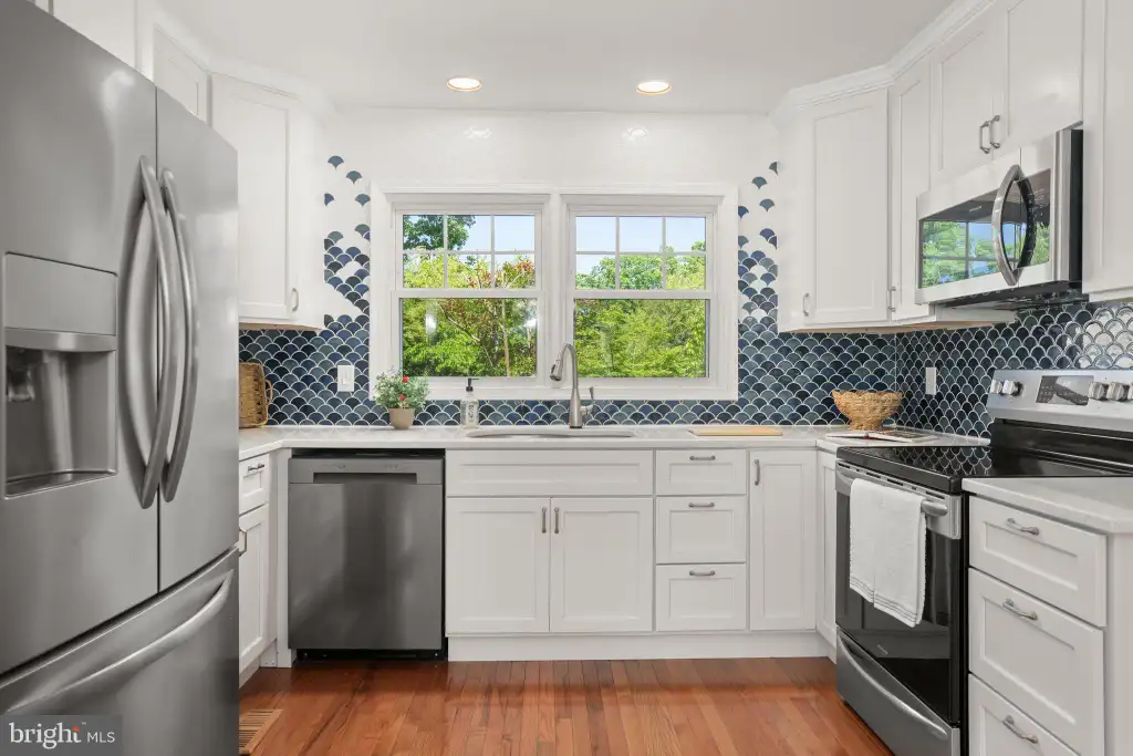 Additional image 20 of 409 Morningside Drive, Fredericksburg, VA 22401