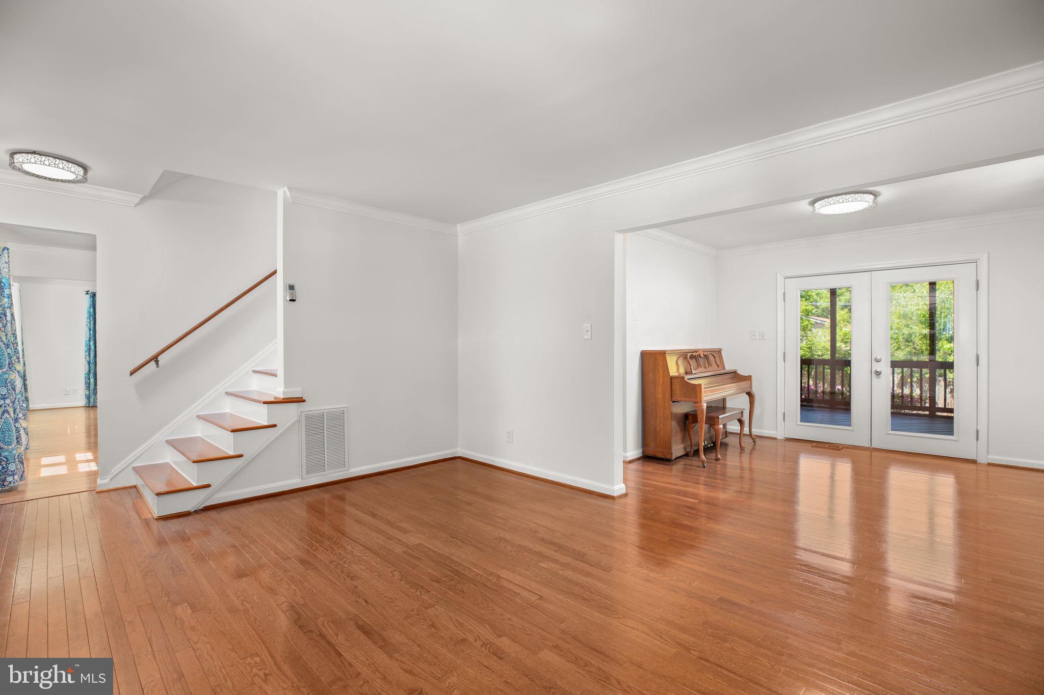 MORNINGSIDE - Residential