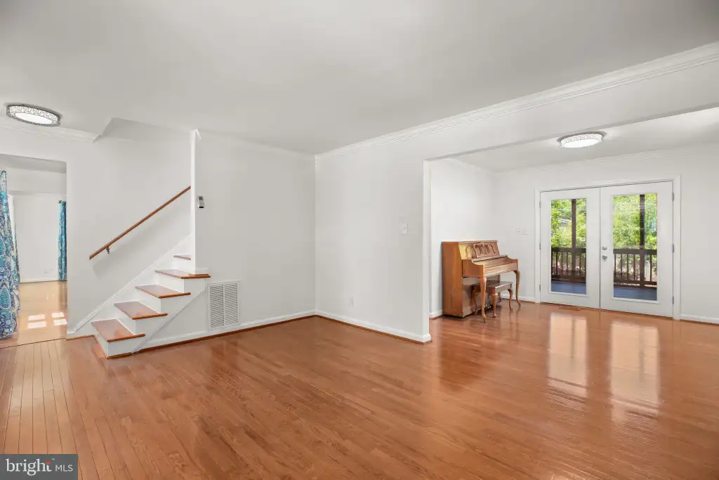 Additional image 9 of 409 Morningside Drive, Fredericksburg, VA 22401