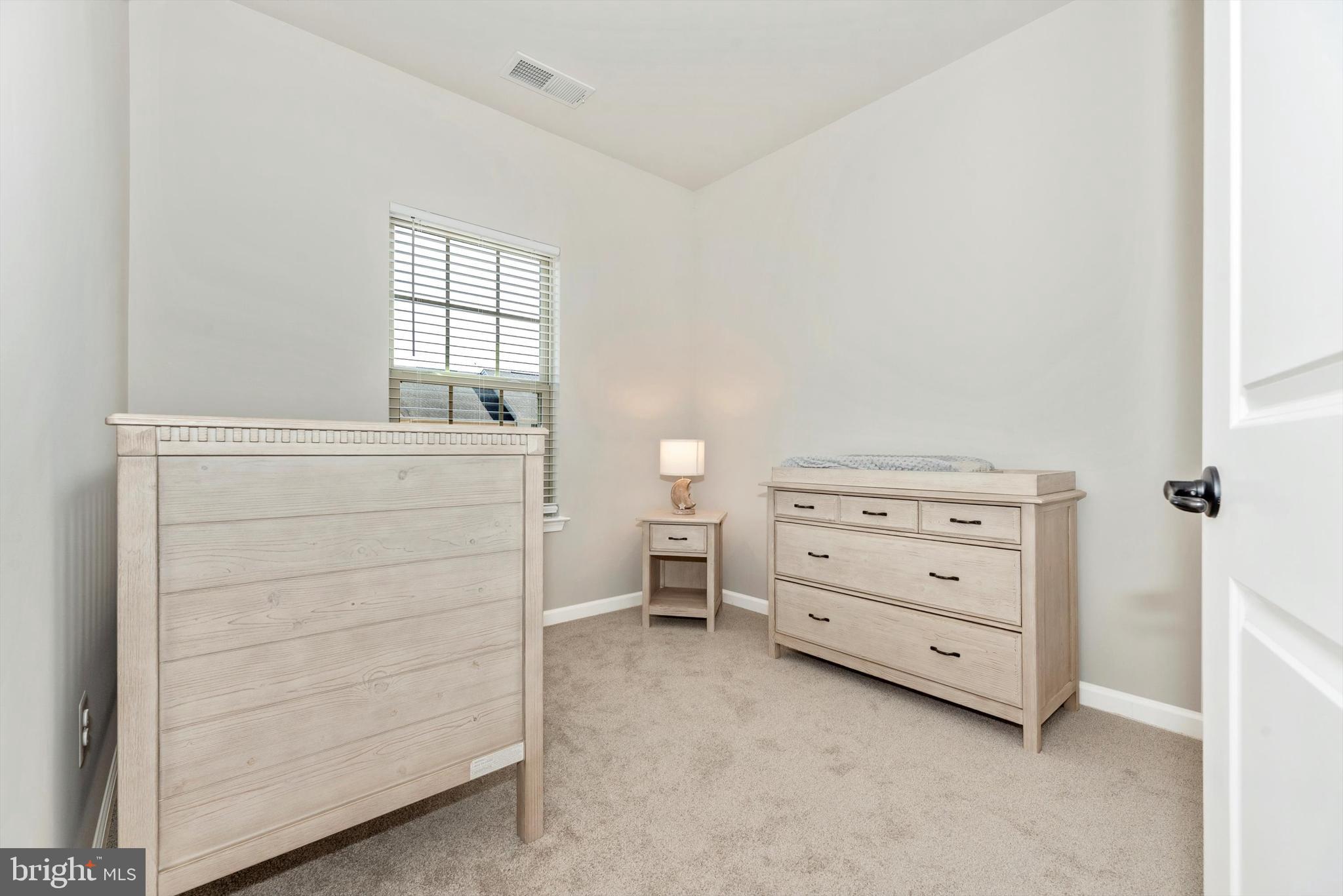 OAKDALE VILLAGE - Residential