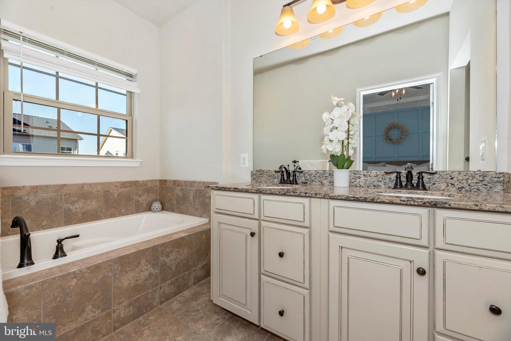 OAKDALE VILLAGE - Residential