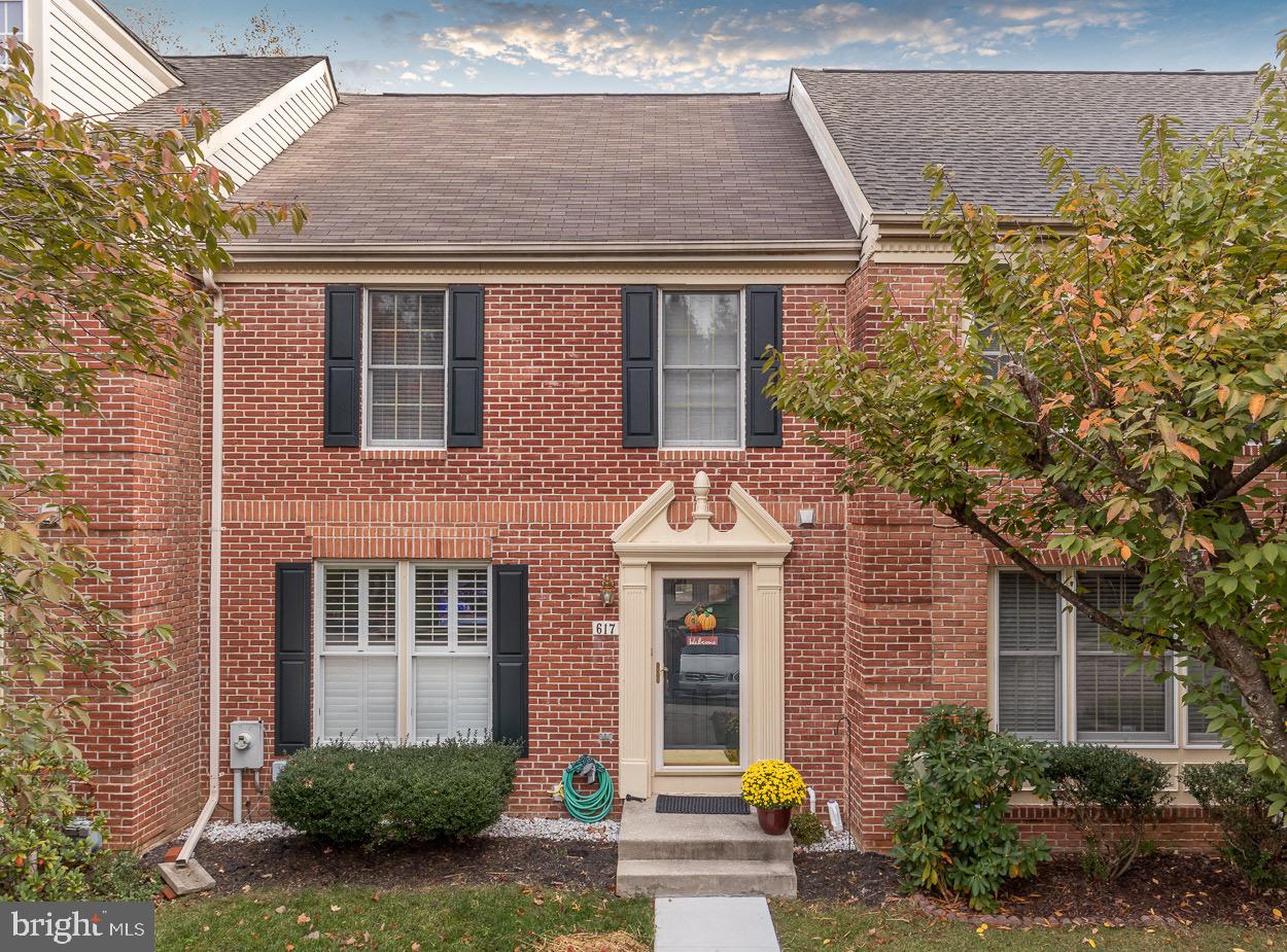 CHAPELGATE - Residential