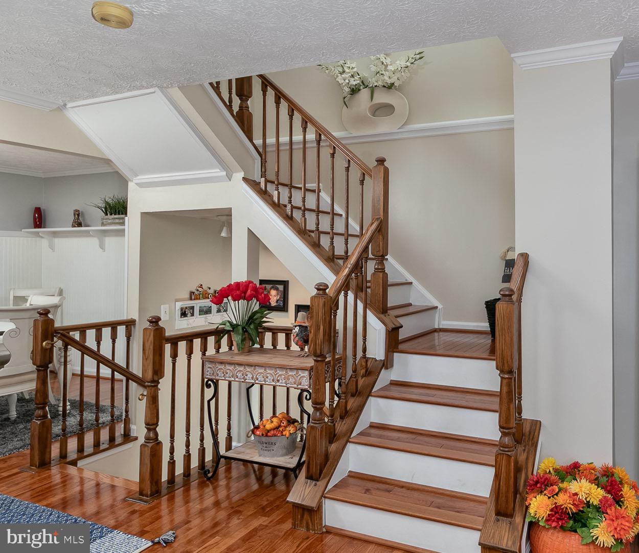 CHAPELGATE - Residential