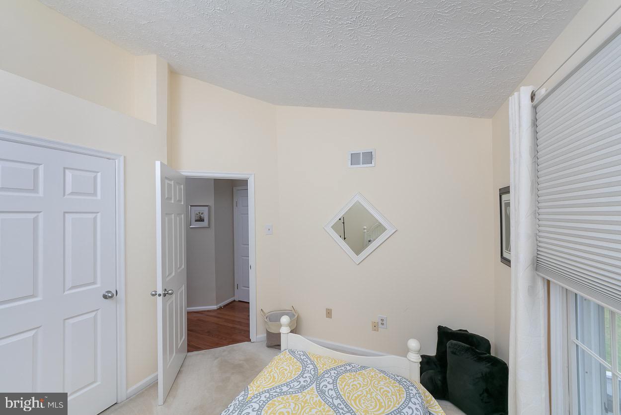 CHAPELGATE - Residential