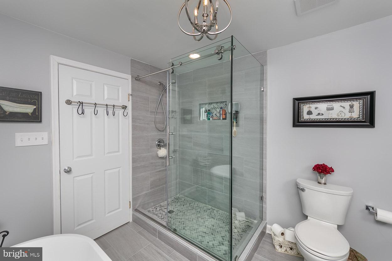 CHAPELGATE - Residential