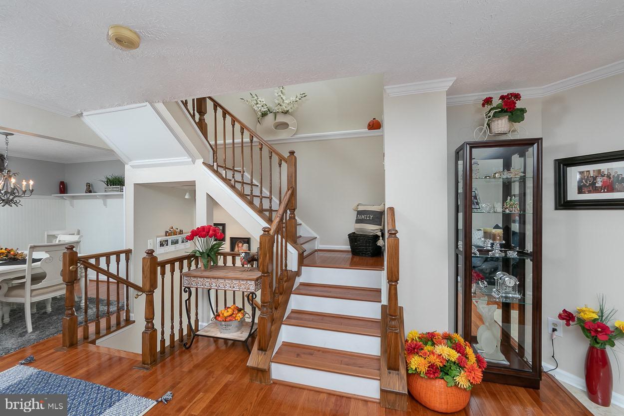 CHAPELGATE - Residential