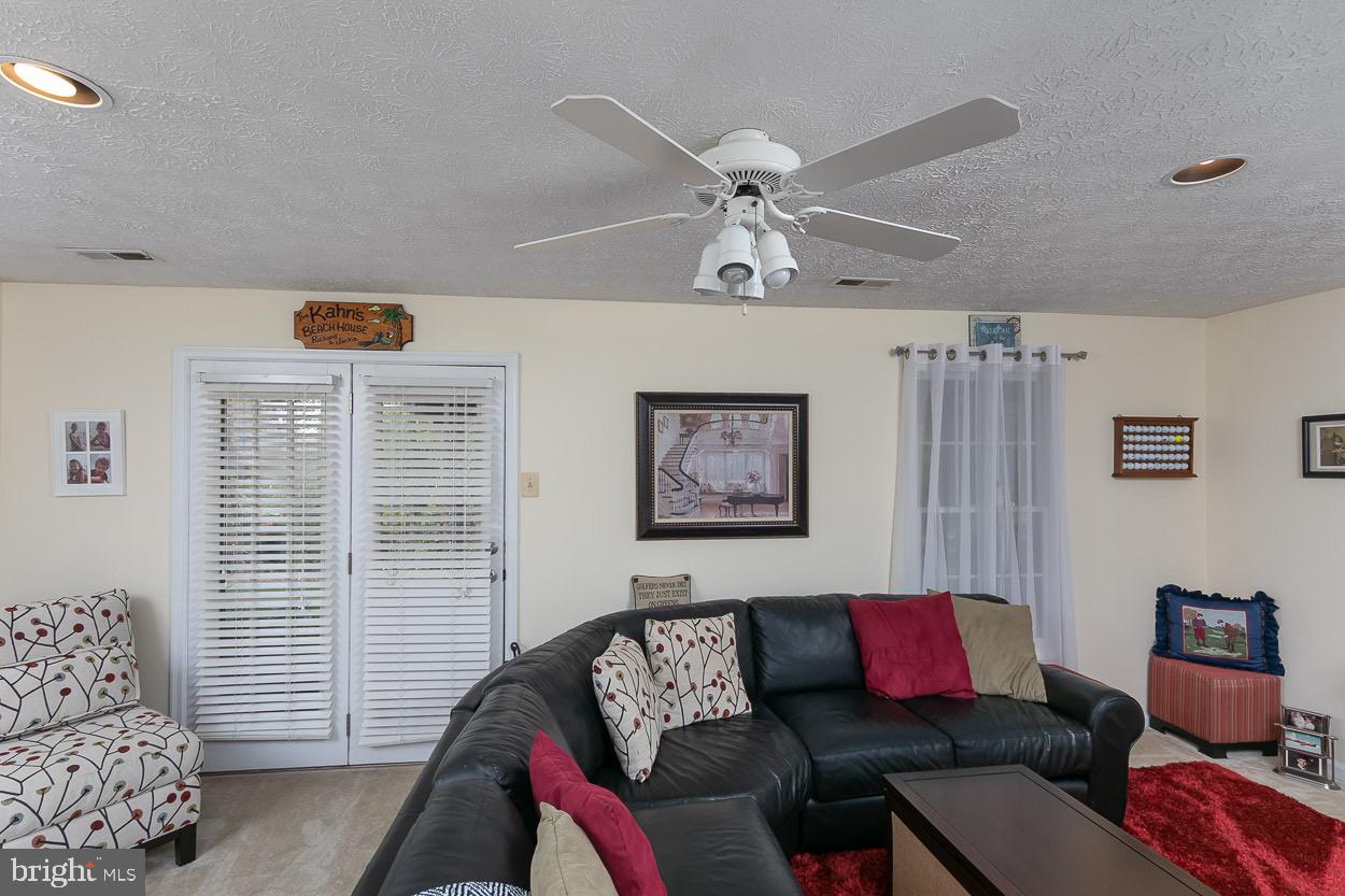 CHAPELGATE - Residential