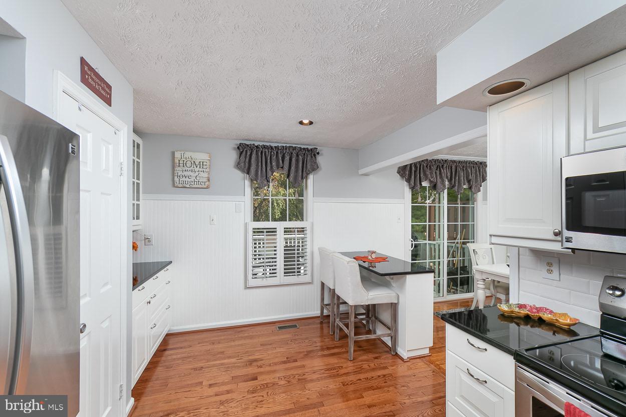 CHAPELGATE - Residential