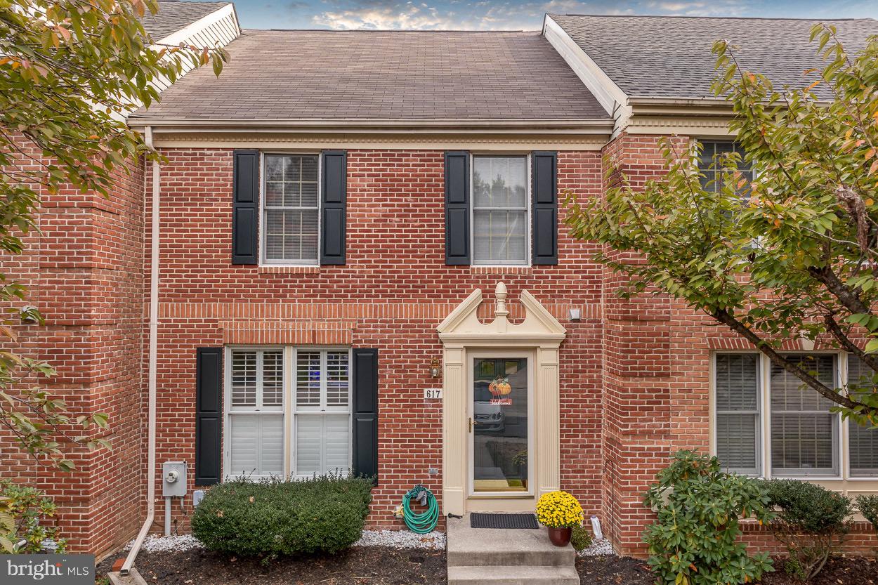 CHAPELGATE - Residential