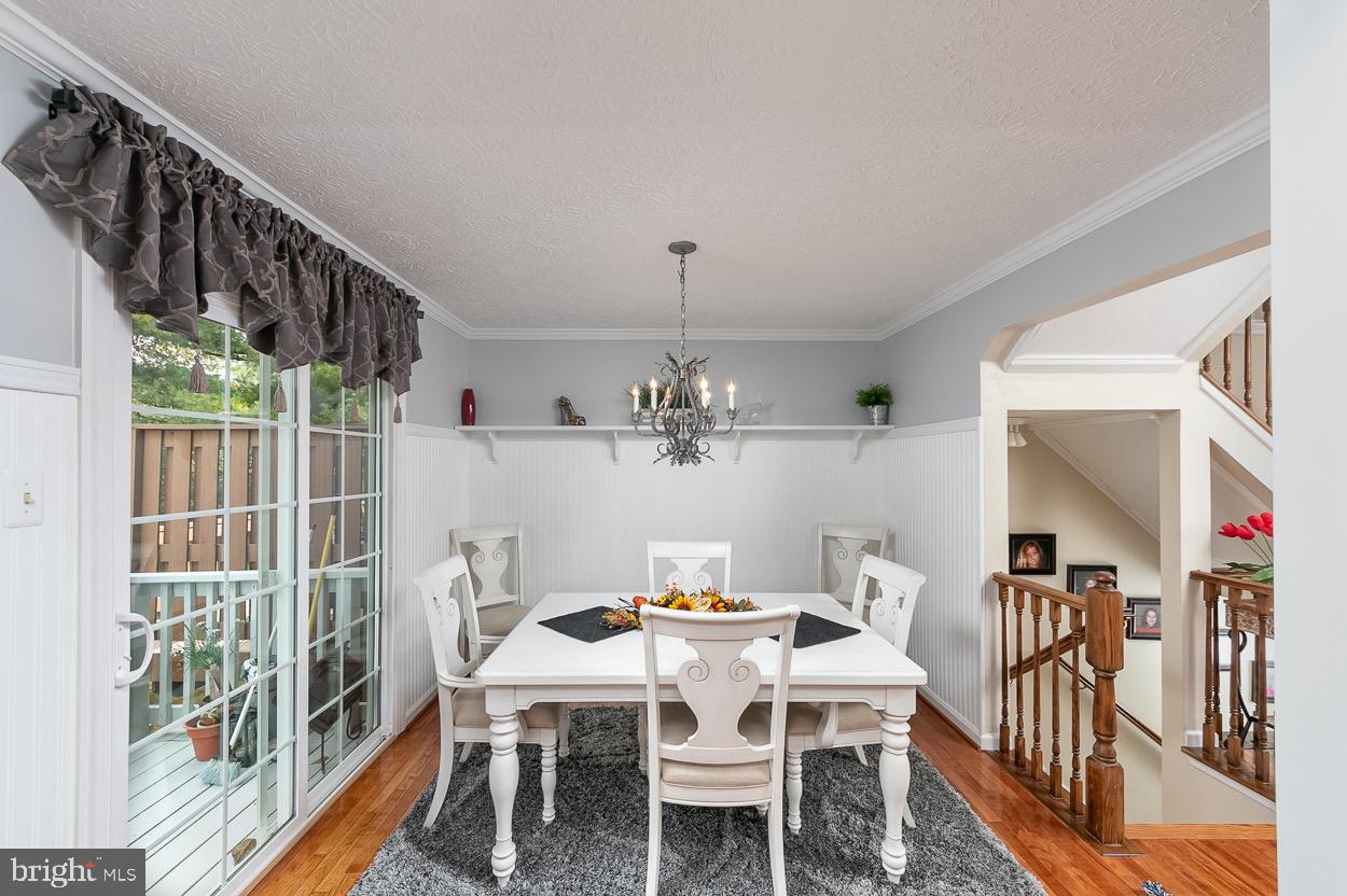 CHAPELGATE - Residential