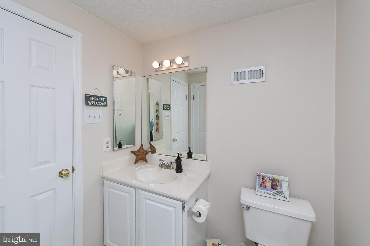 CHAPELGATE - Residential