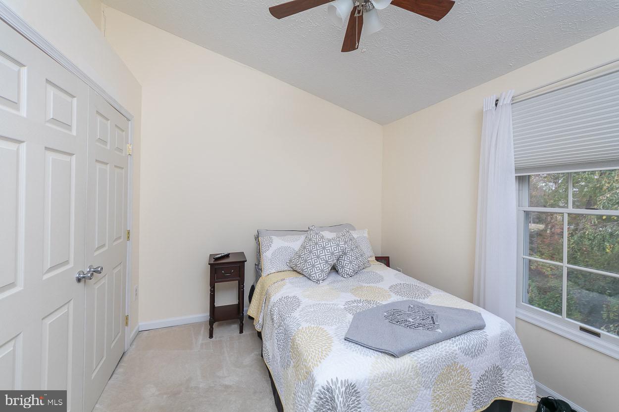 CHAPELGATE - Residential