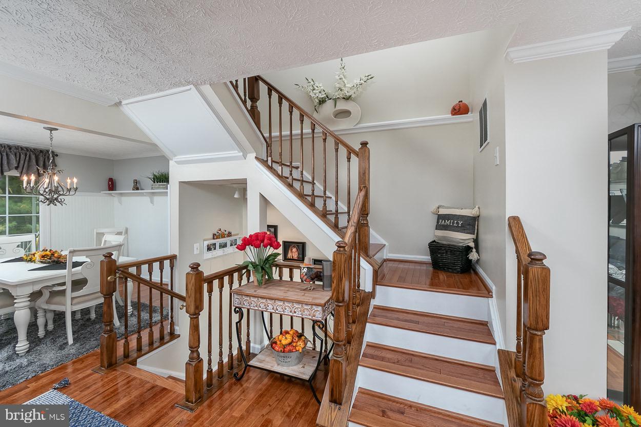 CHAPELGATE - Residential