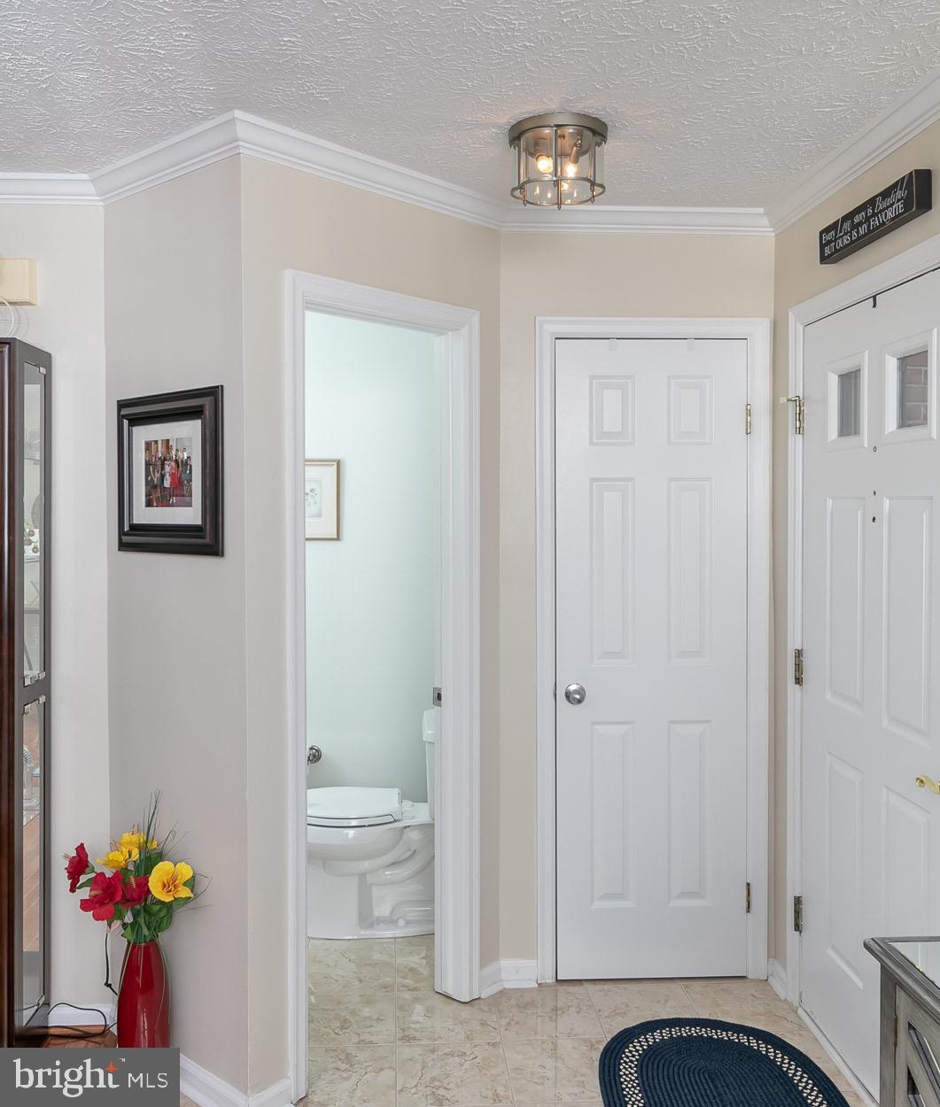 CHAPELGATE - Residential